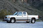 GMC Sierra Denali 2002 года